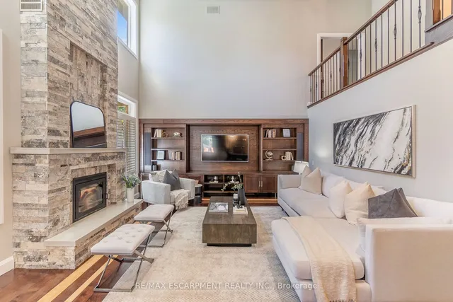 Additional property image - 169 ORCHARD Dr