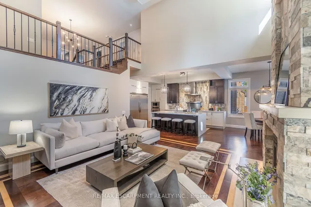 Additional property image - 169 ORCHARD Dr