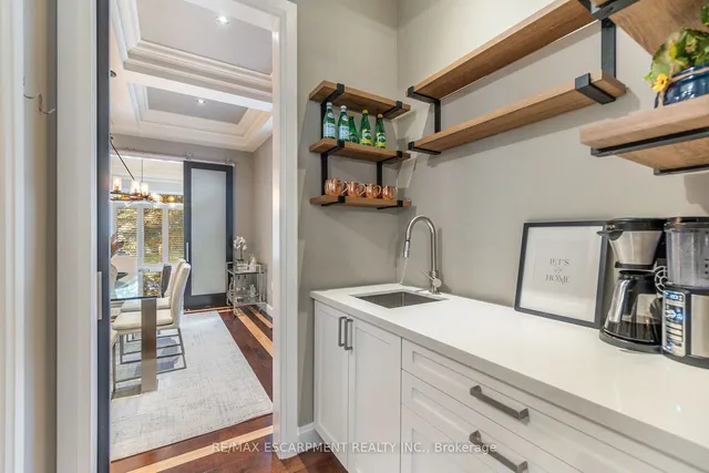 Additional property image - 169 ORCHARD Dr