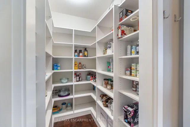 Additional property image - 169 ORCHARD Dr