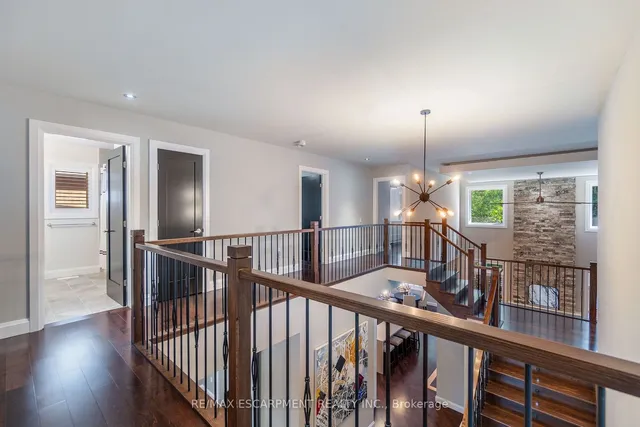 Additional property image - 169 ORCHARD Dr