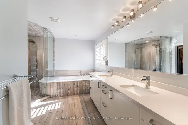 Additional property image - 169 ORCHARD Dr