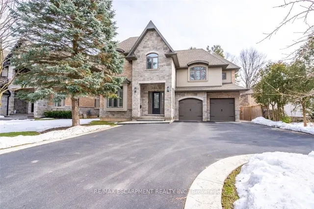 Additional property image - 169 ORCHARD Dr