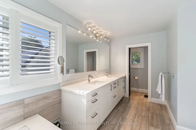 Additional property image - 169 ORCHARD Dr