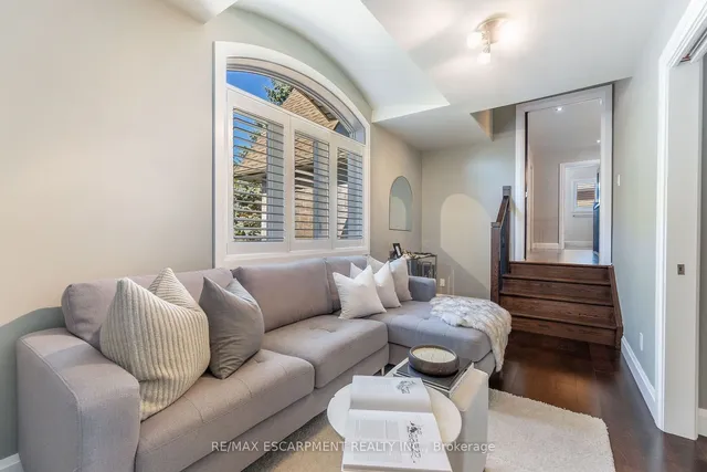 Additional property image - 169 ORCHARD Dr