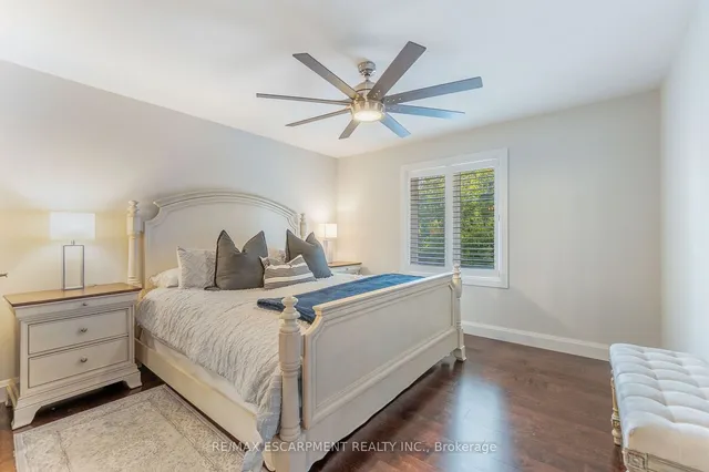 Additional property image - 169 ORCHARD Dr