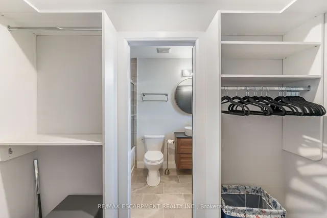 Additional property image - 169 ORCHARD Dr