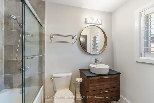 Additional property image - 169 ORCHARD Dr