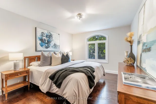 Additional property image - 169 ORCHARD Dr