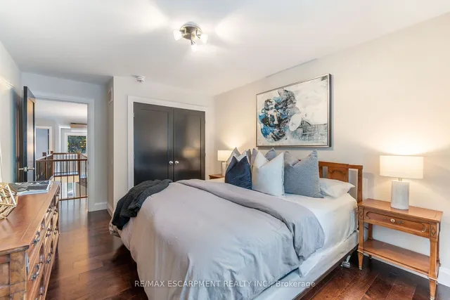 Additional property image - 169 ORCHARD Dr