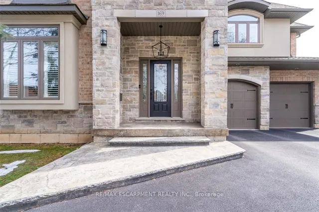 Additional property image - 169 ORCHARD Dr