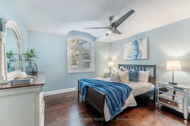 Additional property image - 169 ORCHARD Dr