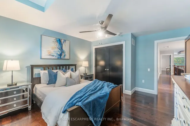 Additional property image - 169 ORCHARD Dr