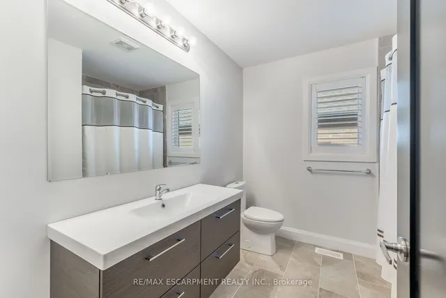 Additional property image - 169 ORCHARD Dr