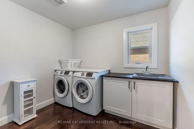Additional property image - 169 ORCHARD Dr