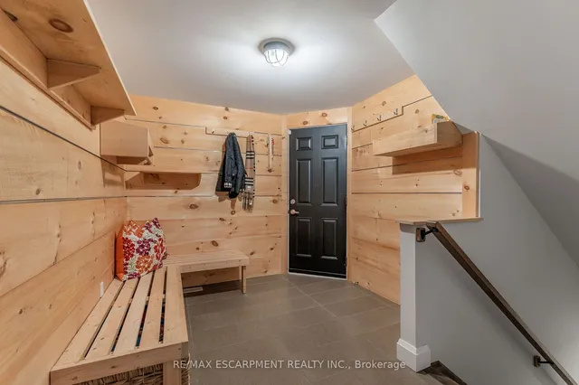 Additional property image - 169 ORCHARD Dr