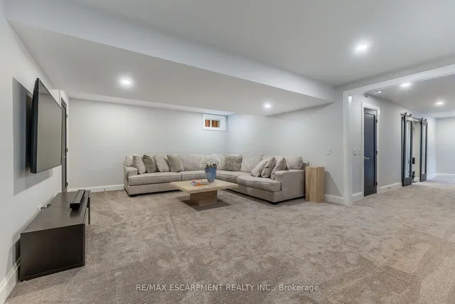 Additional property image - 169 ORCHARD Dr