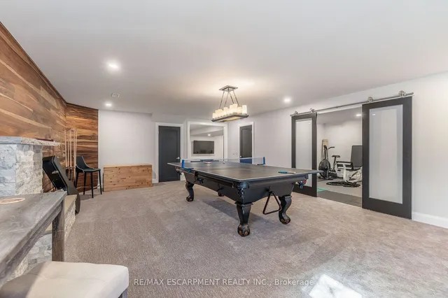 Additional property image - 169 ORCHARD Dr