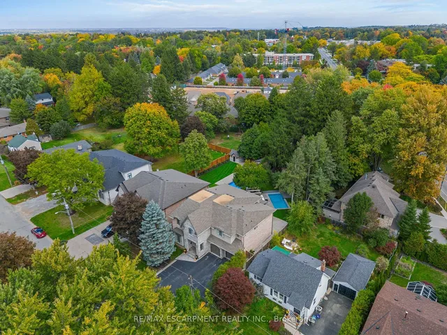 Additional property image - 169 ORCHARD Dr
