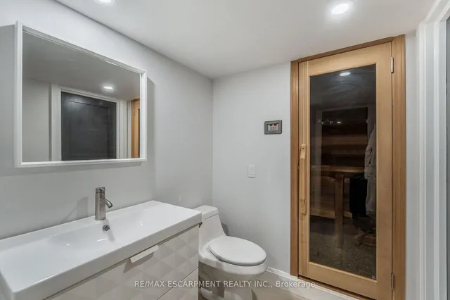Additional property image - 169 ORCHARD Dr