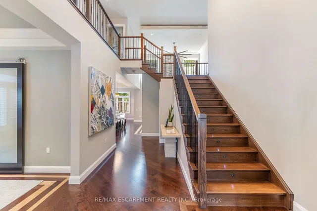 Additional property image - 169 ORCHARD Dr