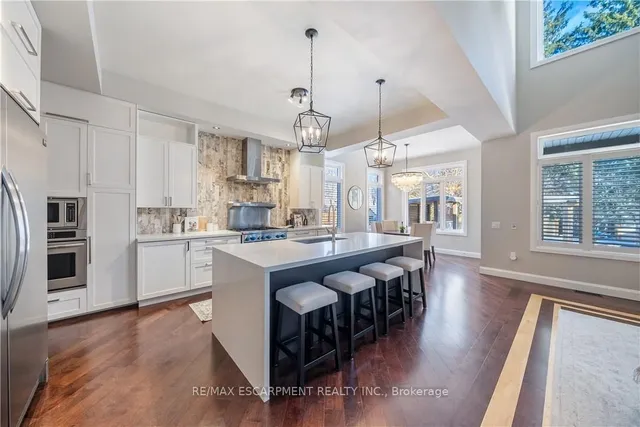 Additional property image - 169 ORCHARD Dr