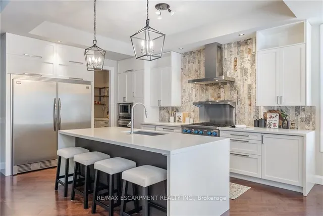 Additional property image - 169 ORCHARD Dr