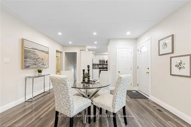 Additional property image - 173 WEST 32ND St