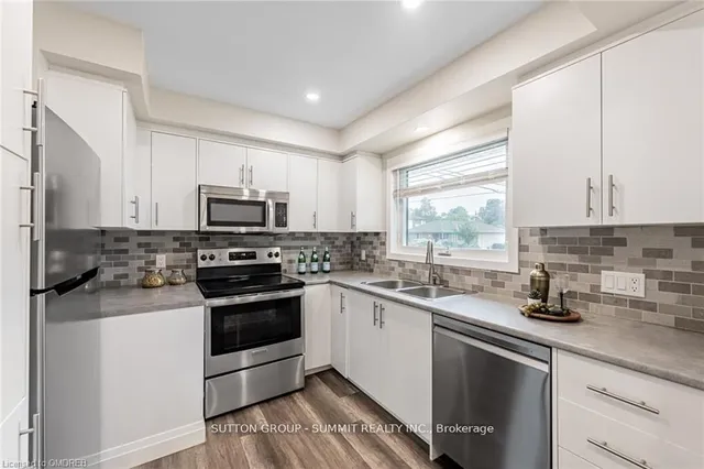Additional property image - 173 WEST 32ND St