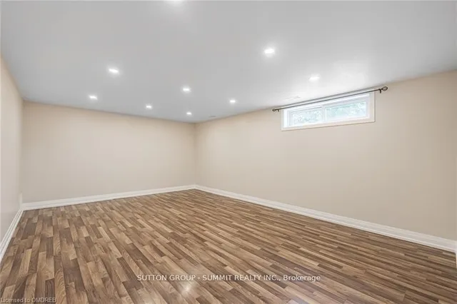Additional property image - 173 WEST 32ND St