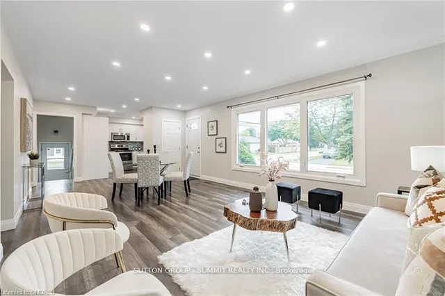 Additional property image - 173 WEST 32ND St