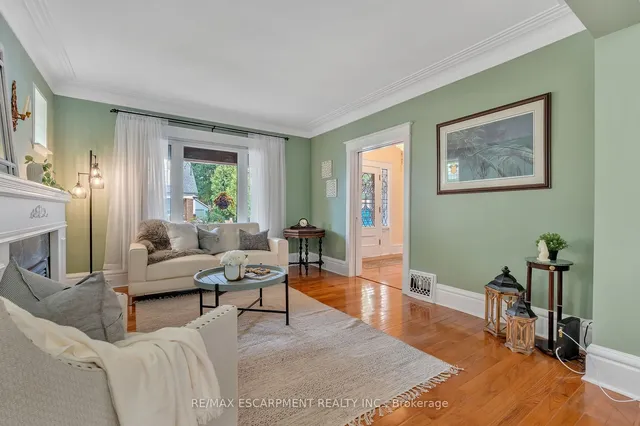 Additional property image - 74 Balmoral Ave