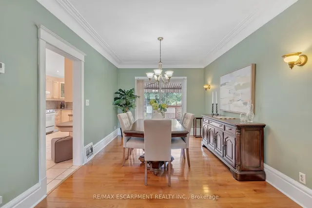 Additional property image - 74 Balmoral Ave