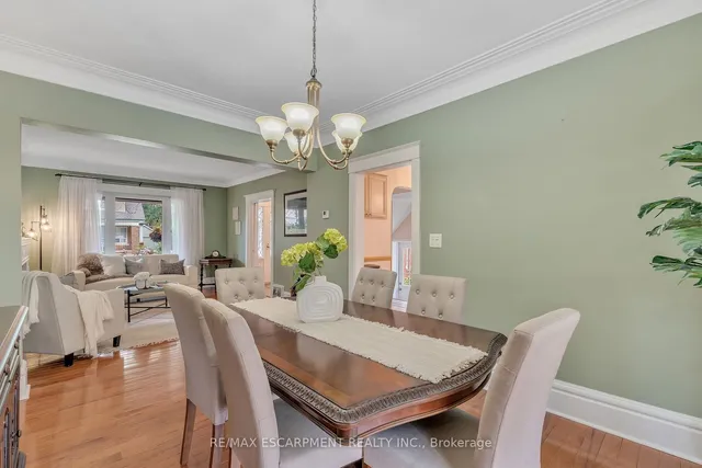 Additional property image - 74 Balmoral Ave