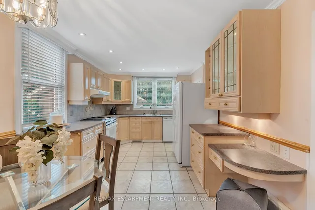 Additional property image - 74 Balmoral Ave