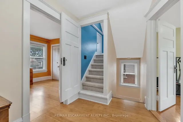 Additional property image - 74 Balmoral Ave