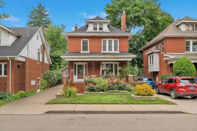 Additional property image - 74 Balmoral Ave