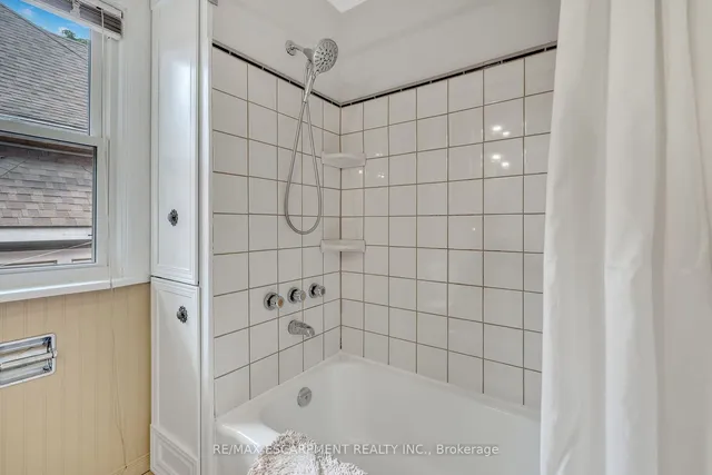 Additional property image - 74 Balmoral Ave