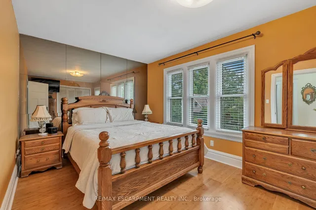 Additional property image - 74 Balmoral Ave