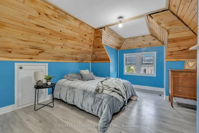 Additional property image - 74 Balmoral Ave