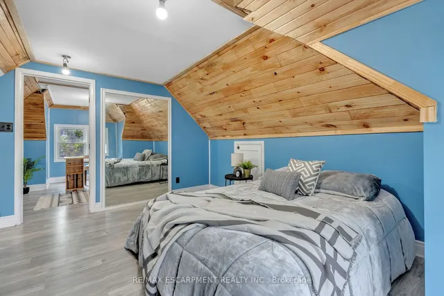 Additional property image - 74 Balmoral Ave