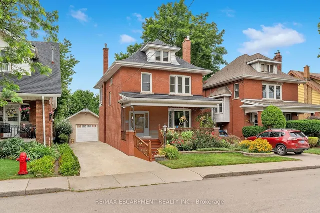 Additional property image - 74 Balmoral Ave