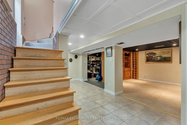 Additional property image - 74 Balmoral Ave