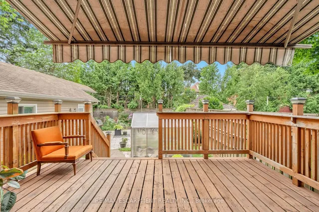 Additional property image - 74 Balmoral Ave