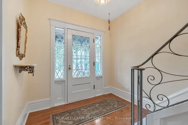 Additional property image - 74 Balmoral Ave