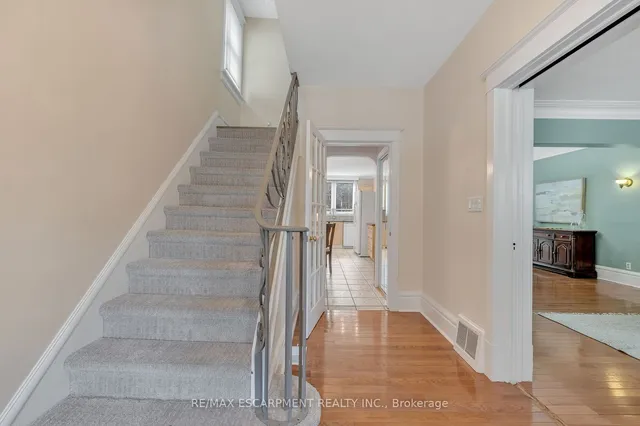 Additional property image - 74 Balmoral Ave