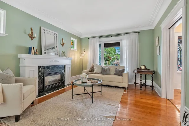 Additional property image - 74 Balmoral Ave
