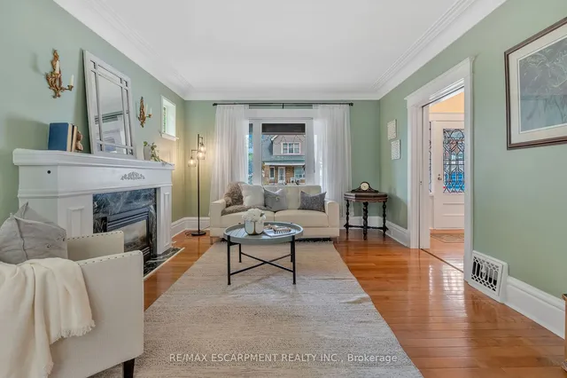 Additional property image - 74 Balmoral Ave