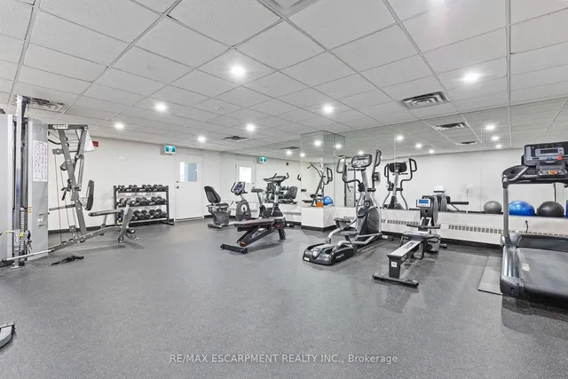 Additional property image - 120 Duke St Unit 805