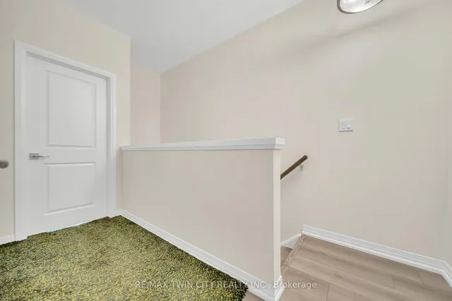 Additional property image - 261 Woodbine Ave Unit 50